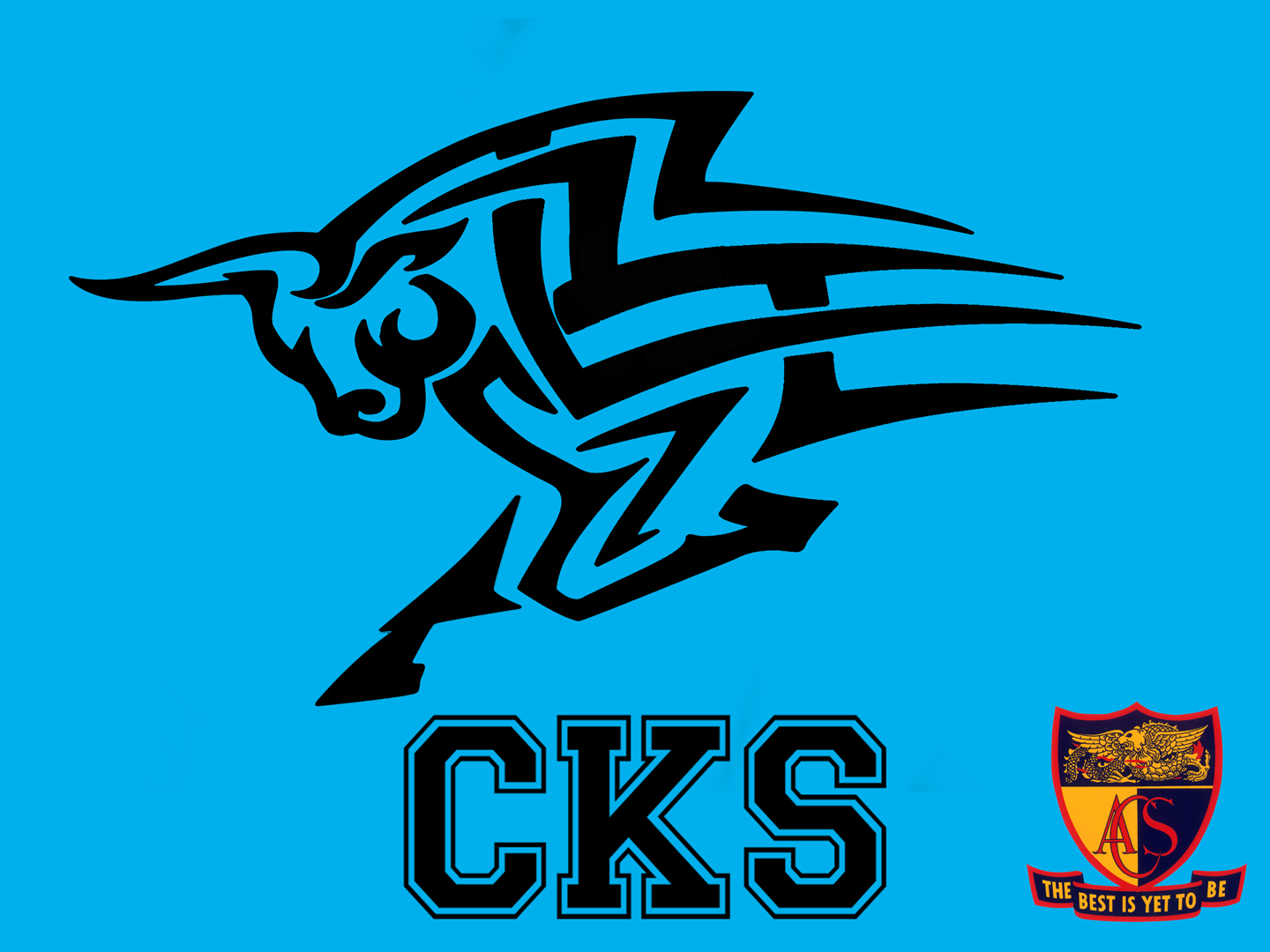 CKS