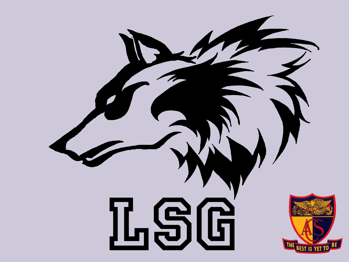 LSG